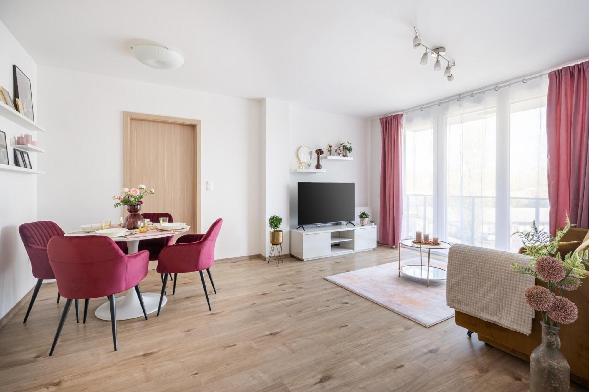 All You Need In Bp - Garage, Terraces, Aircon Βουδαπέστη Εξωτερικό φωτογραφία